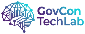GovCon Tech Lab